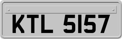 KTL5157