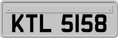 KTL5158