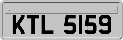 KTL5159