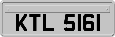 KTL5161