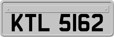 KTL5162