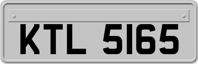 KTL5165