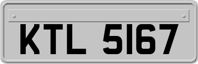 KTL5167