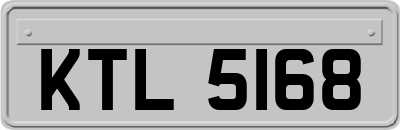 KTL5168