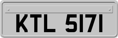 KTL5171