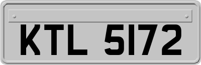KTL5172
