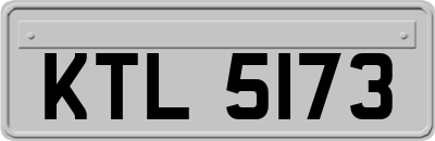 KTL5173