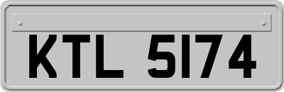 KTL5174