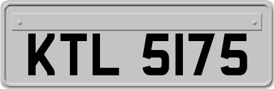 KTL5175