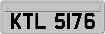 KTL5176