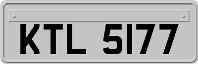 KTL5177