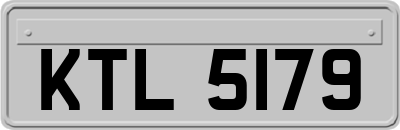KTL5179