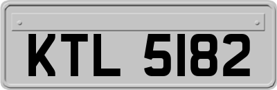 KTL5182