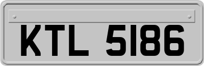 KTL5186