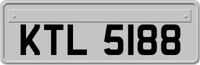KTL5188