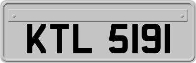 KTL5191