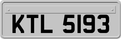 KTL5193