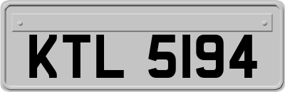 KTL5194