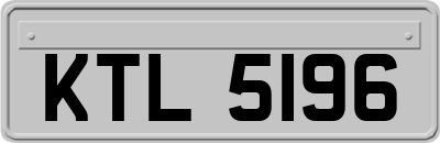 KTL5196