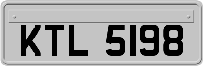 KTL5198