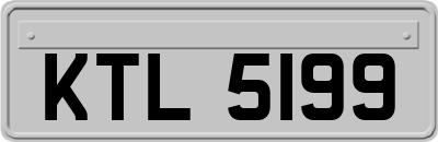 KTL5199