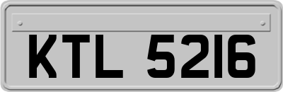 KTL5216