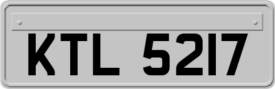KTL5217