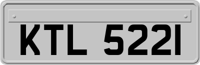 KTL5221
