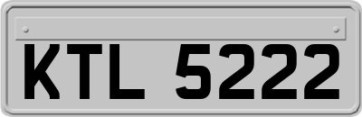 KTL5222