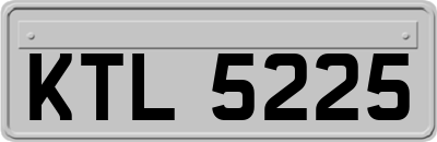 KTL5225