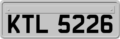 KTL5226