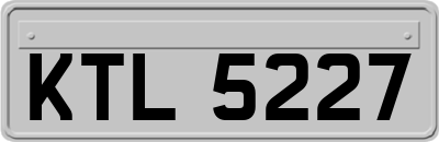 KTL5227