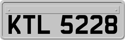 KTL5228