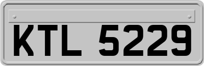 KTL5229