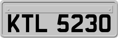 KTL5230