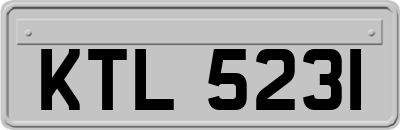 KTL5231