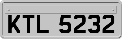 KTL5232