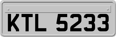 KTL5233