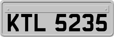 KTL5235