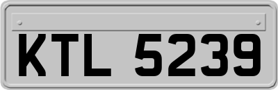 KTL5239