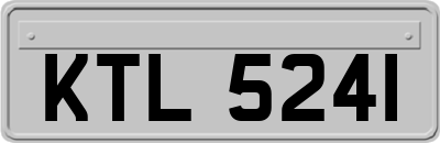 KTL5241