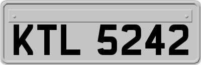 KTL5242