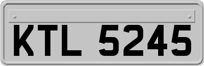 KTL5245