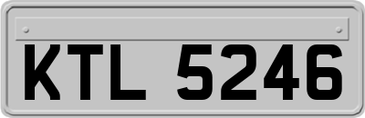 KTL5246