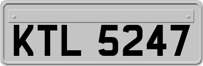KTL5247