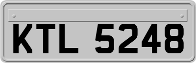 KTL5248