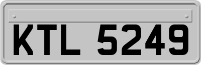 KTL5249