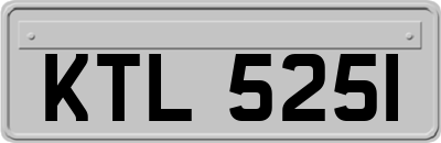 KTL5251