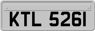 KTL5261