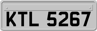 KTL5267